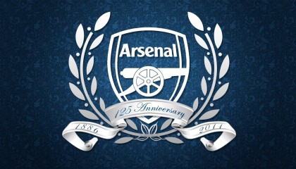 开云中国官网-全国青少年“追梦中国”篮球文化系列巡展在各大城市持续火热进行