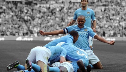 开云在线直播-泰国羽毛球大师赛：何冰娇逆转夺冠，泰国羽毛球名将