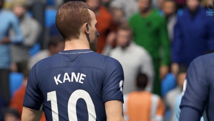 开云体育下载-“青春奋进”青少年篮球志愿服务在重庆持续推进，助力基层体育发展