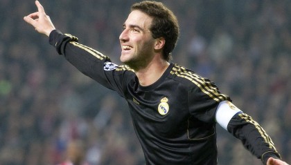 开云APP-《虚拟偶像助阵：电竞与虚拟明星开启新合作时代》，虚拟偶像是哪一部电影的另外一个名字