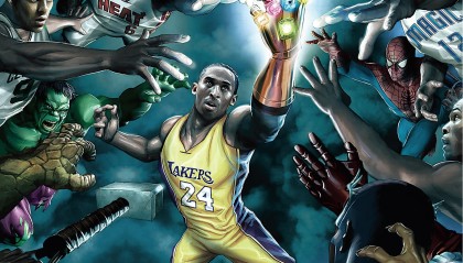 开云注册网址-最震撼终点：逆转胜利背后的故事，逆转胜利是怎么达成