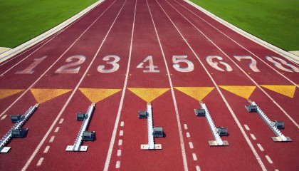 开云平台-“极限速度、精准投球：科技赋能下的超级战役”，精准投篮