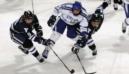 开云体育入口-北京“青少年篮球创新乐园”正式启用，打造运动新地标，北京各大青少年篮球联赛排名