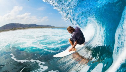 开云体育官网下载-中国足球海外青训交流合作日益紧密，中国足协海外培养球员计划