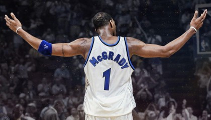 开云APP-法甲豪门大战，教练点评赛季亮点，德甲豪门