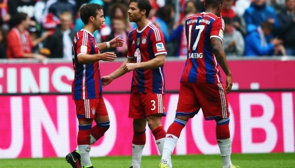 开云体育平台-全国青少年足球裁判员“导入”远程培训新技术，行业水平提升显著