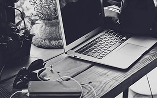 开云体育官网-韩国星际争霸赛事奖项公布，韩国星际争霸比赛