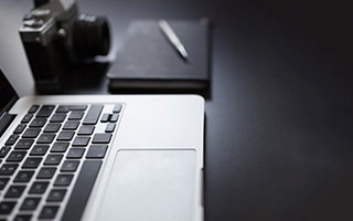 开云-韩选手星际争霸赛事推广活动多样，星际争霸比赛全是韩国人夺冠