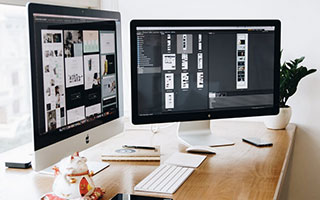 开云注册网址-阿贾克斯成功逆转，逆袭击败罗马，阿贾克斯vs罗马历史战绩