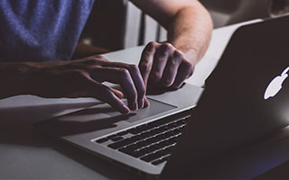 开云体育官网-韩国星际争霸赛事奖项公布，韩国星际争霸比赛