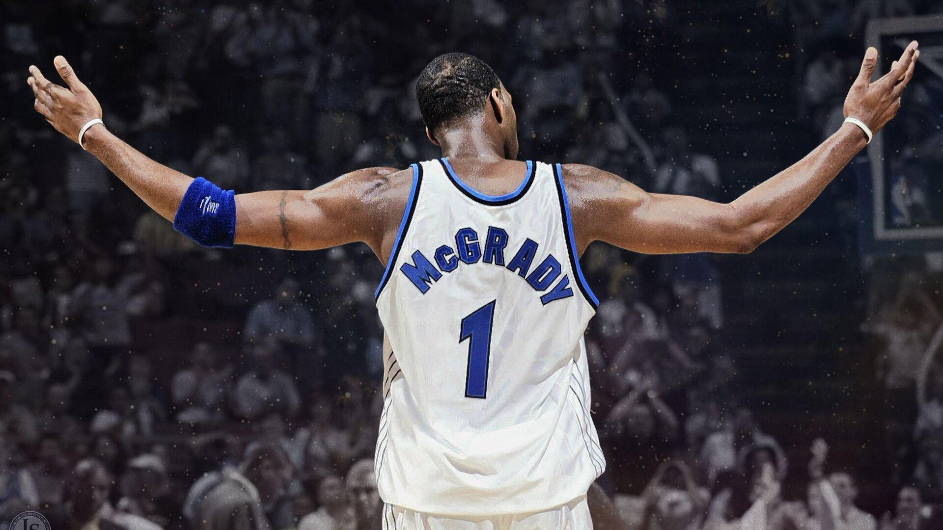 年轻中场是否能扛起节奏控制的重任，十大年轻中场