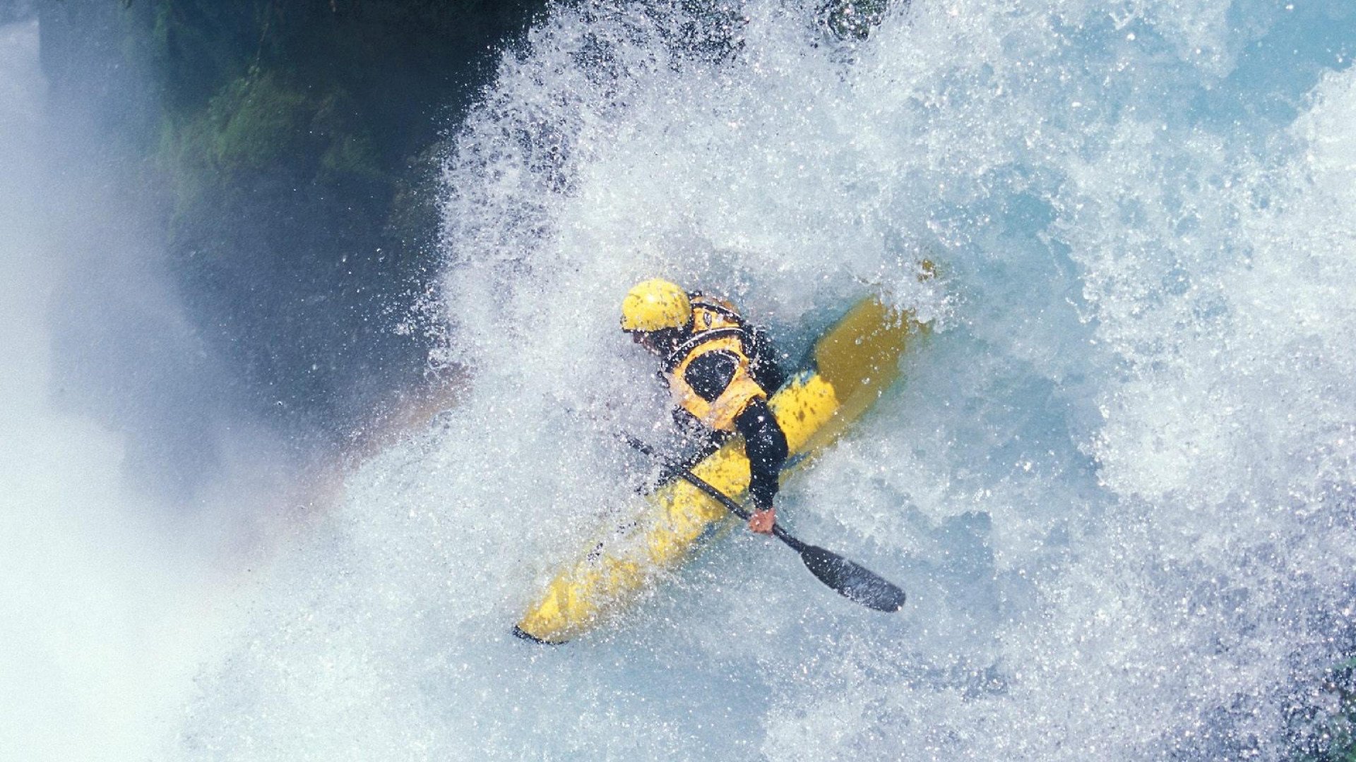 德国女足联赛第一轮比赛圆满结束，德国女足2021