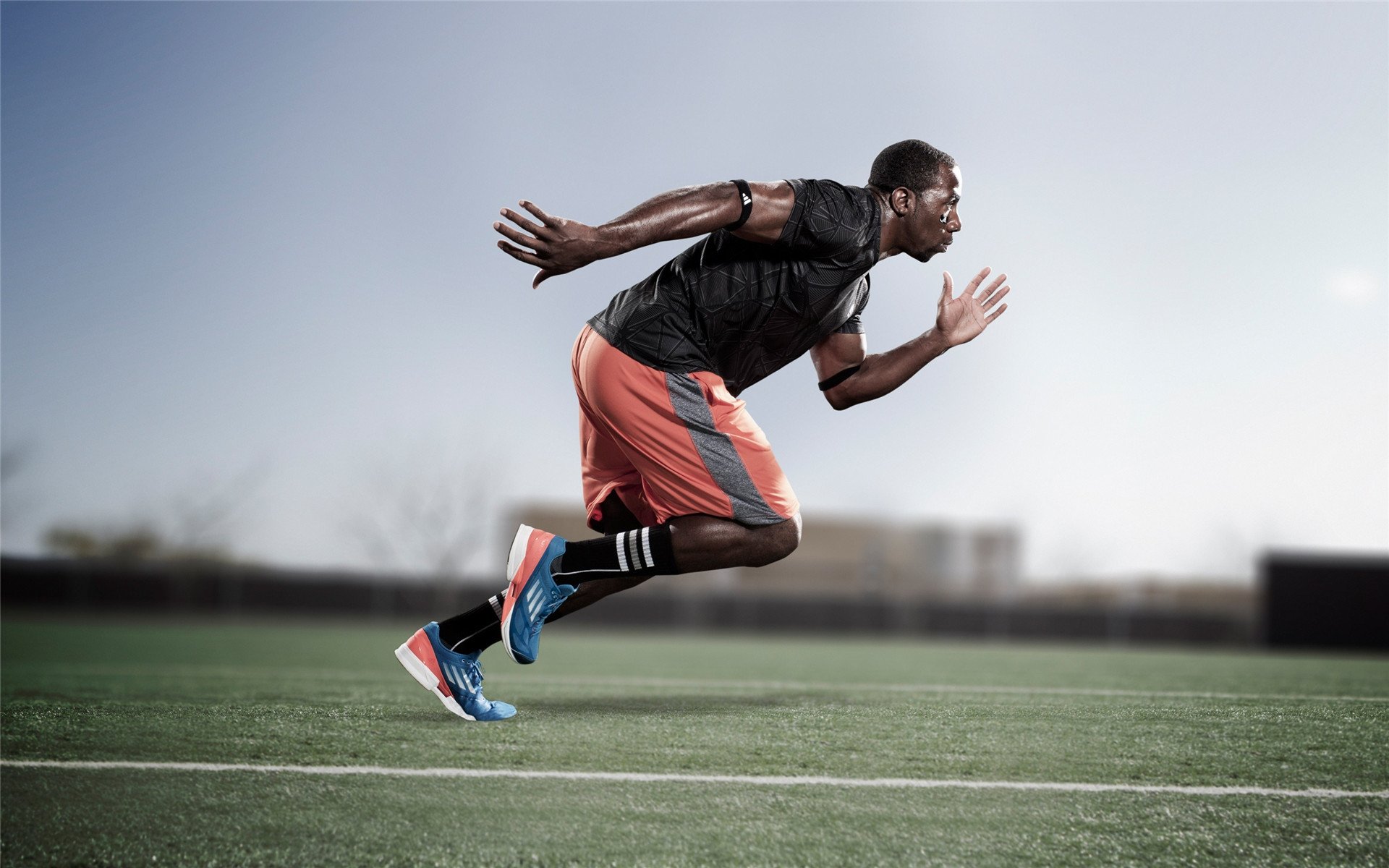 开云体育APP-灰熊队再度重建，球队目标明确打造未来，灰熊 队