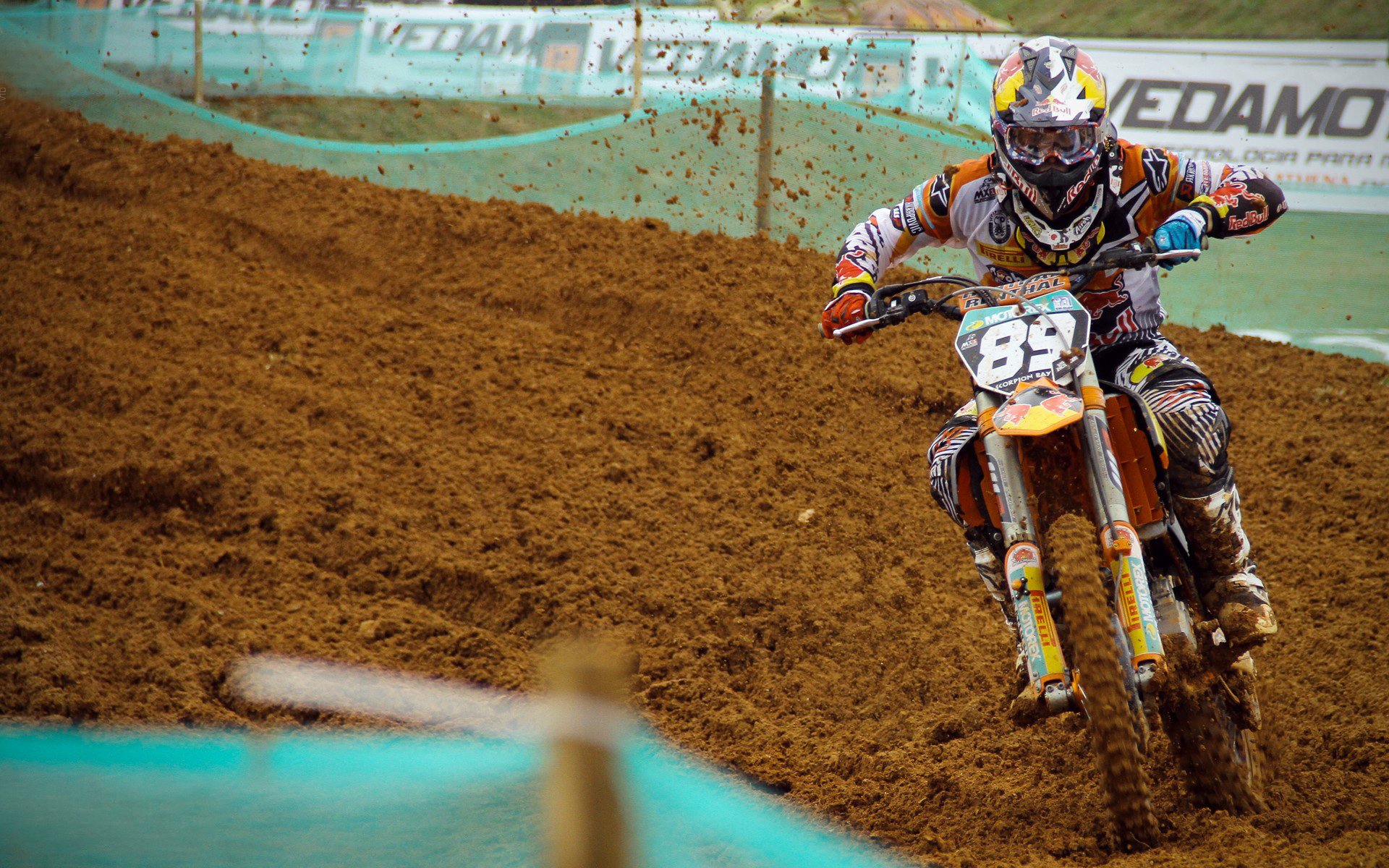 爵士队主教练被推选为年度最佳教练，荣誉加身，2021爵士主教练