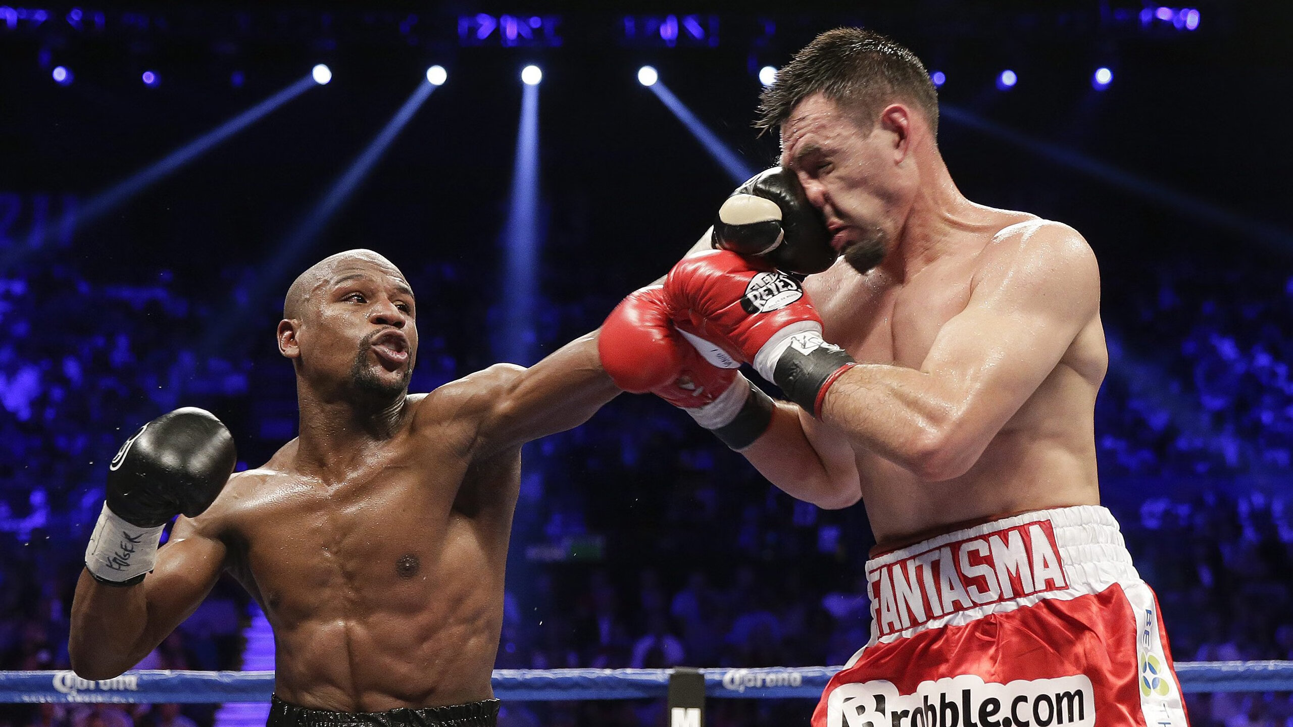 美洲队球迷组织举办庆祝活动，支持球队，美洲队球衣