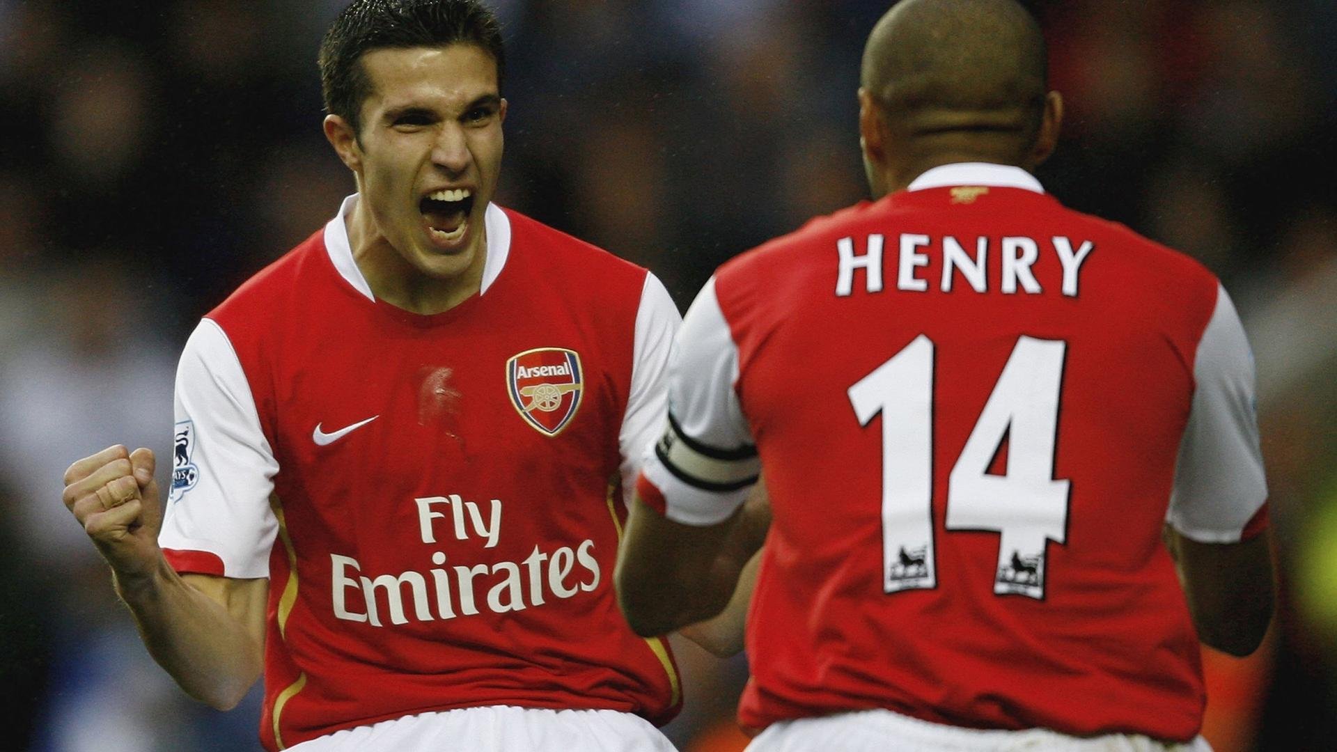 开云在线直播-莱比锡红牛俱乐部考虑引进新前锋，莱比锡红牛近况