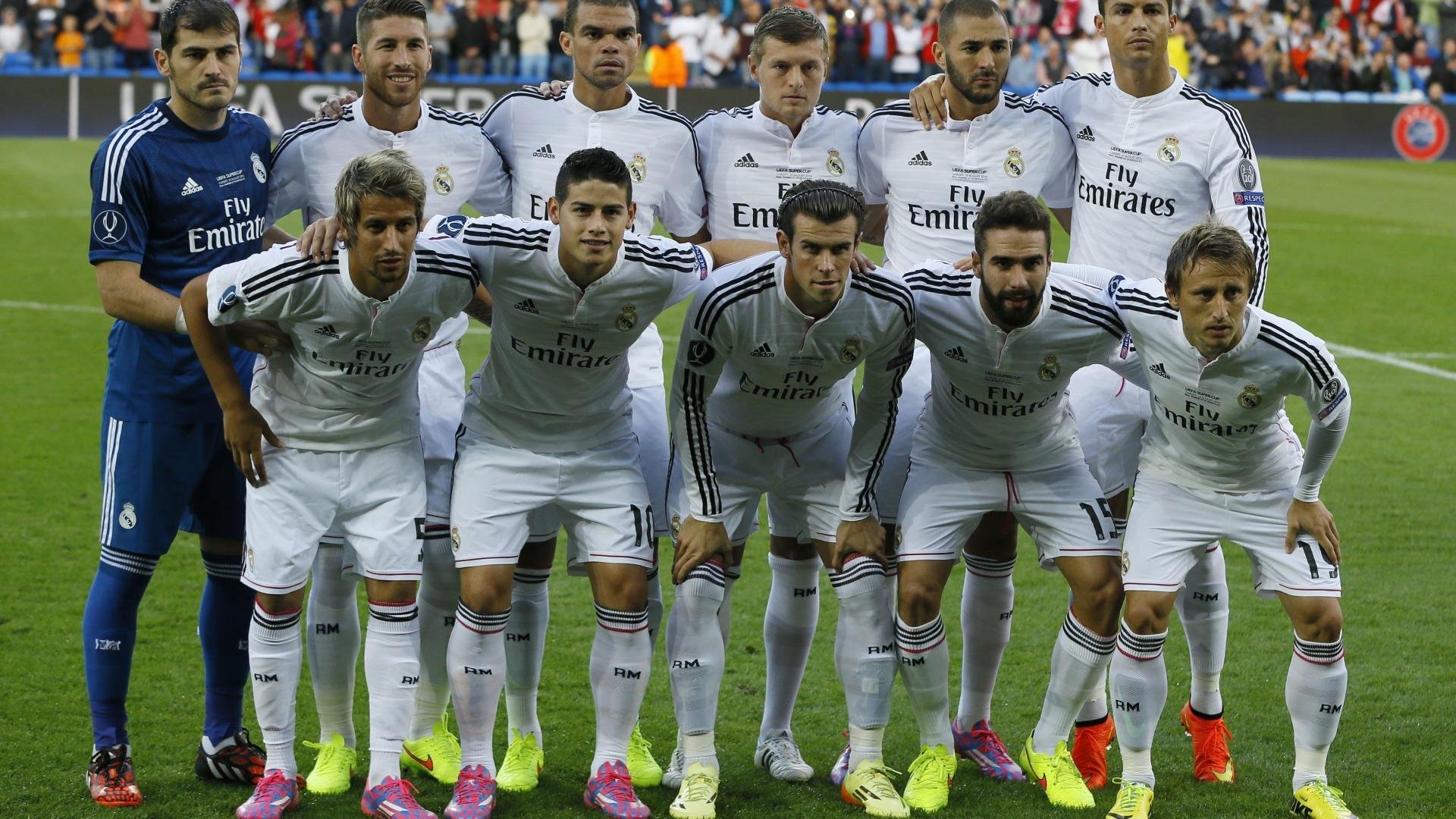 蔚山现代中场核心送出致命助攻，蔚山现代转会