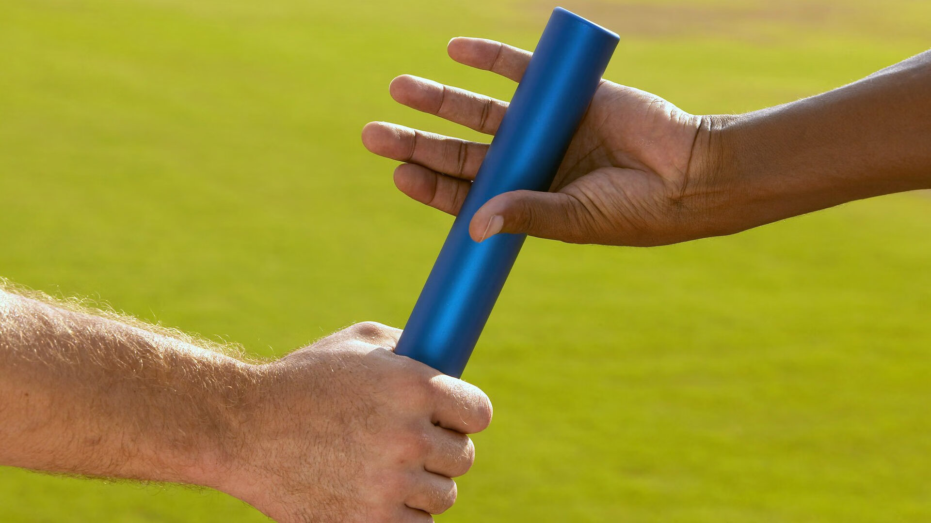 赛场璀璨亮点引爆，连连精彩赛事呈现，赛事画面