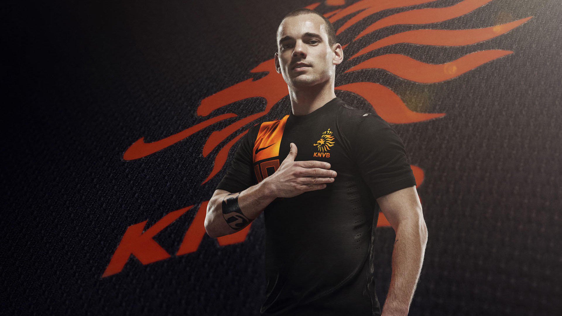 阿根廷主帅变动频繁，球队状态堪忧，阿根廷队主力