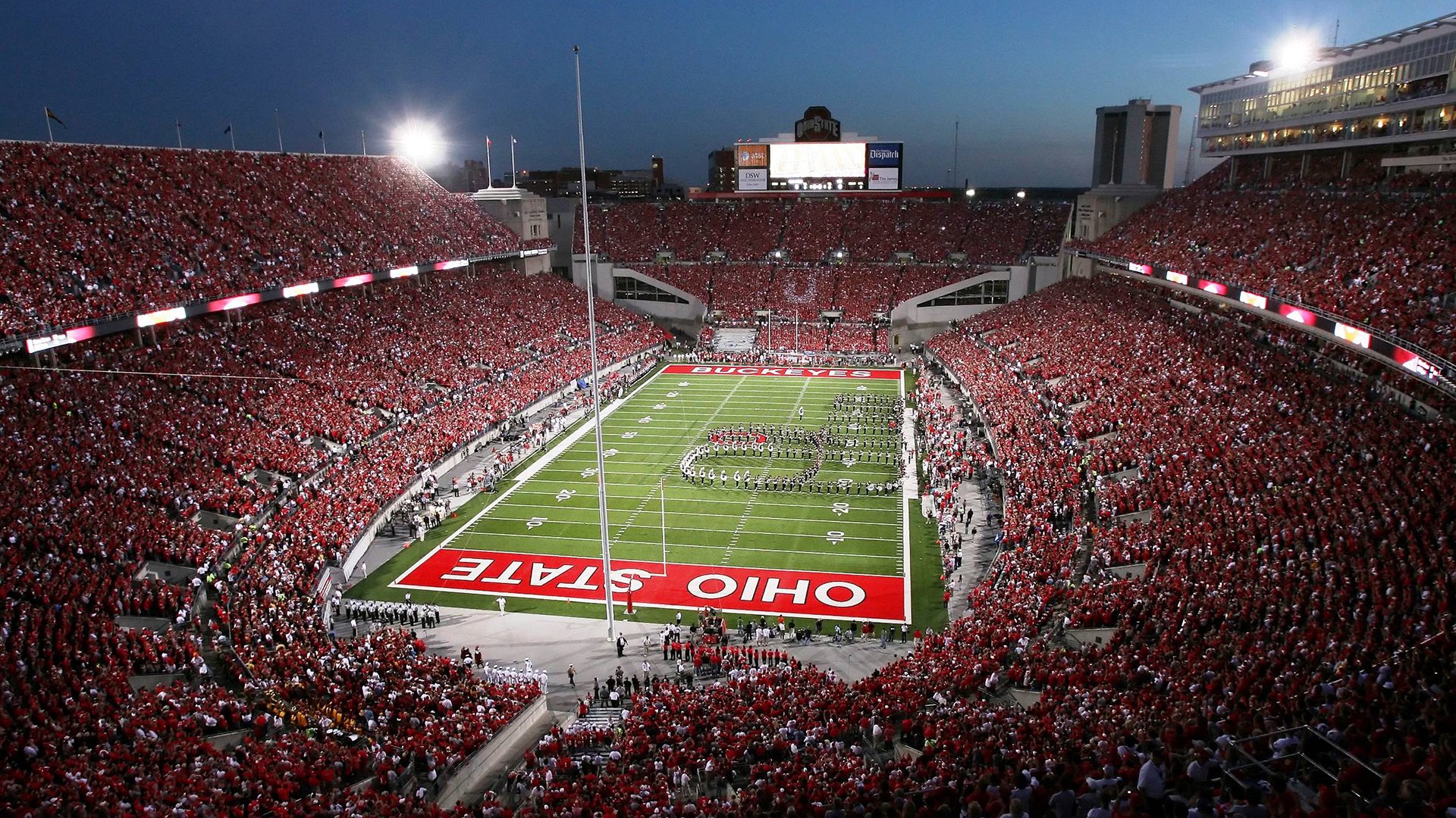 开云体育官网-雄鹿大胜战胜猛龙，继续排名东部第一，雄鹿东部冠军视频