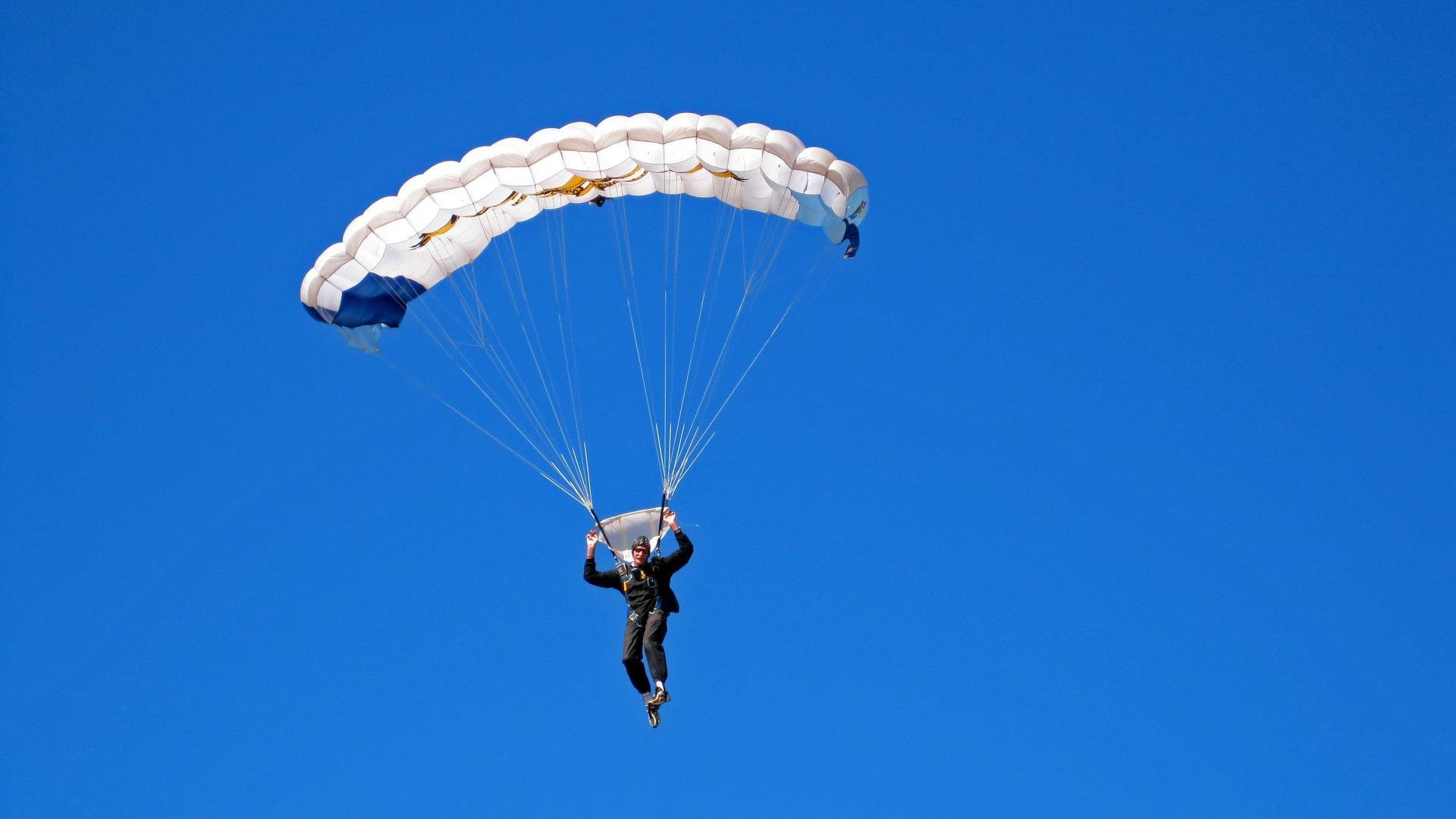 青训球员身心健康是否得到有效关注，青训对足球的重要性
