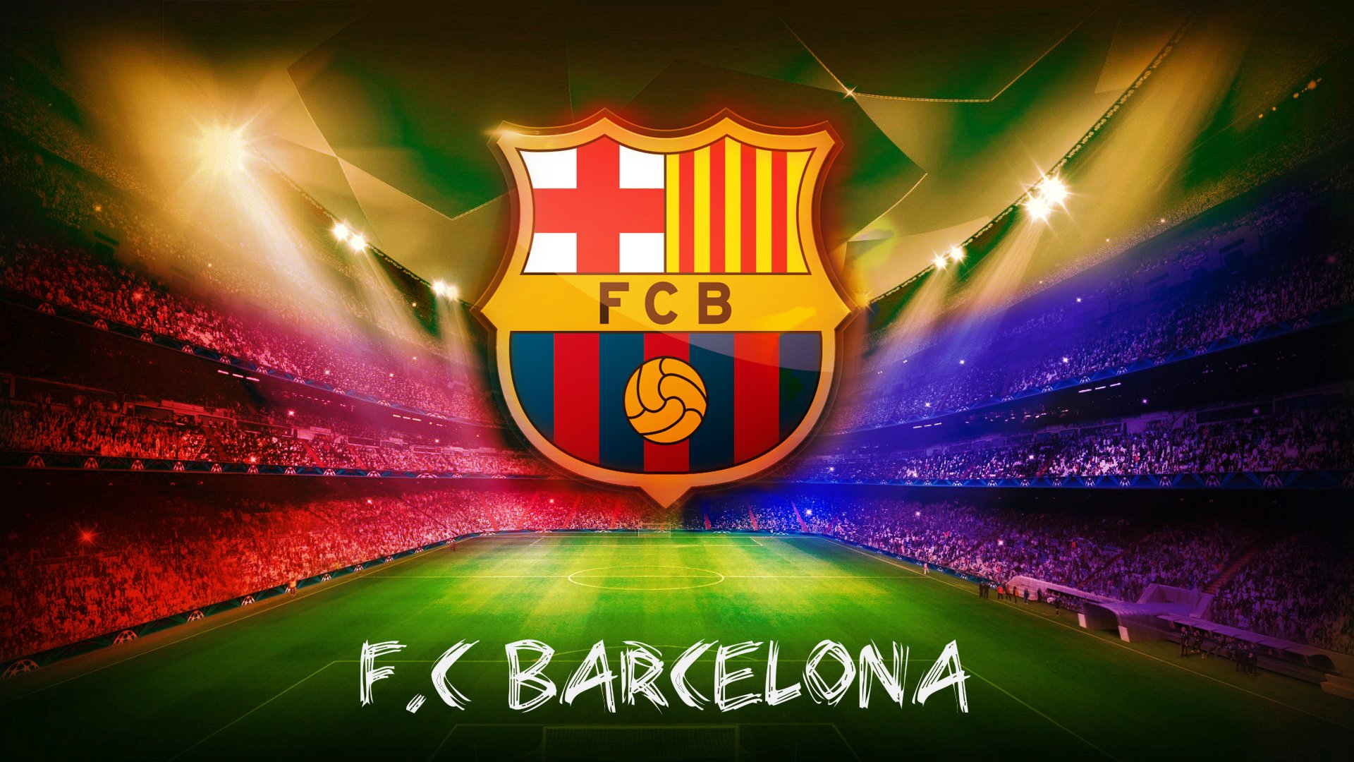 马洛卡主场不敌皇马，错失保级机会，atp马洛卡