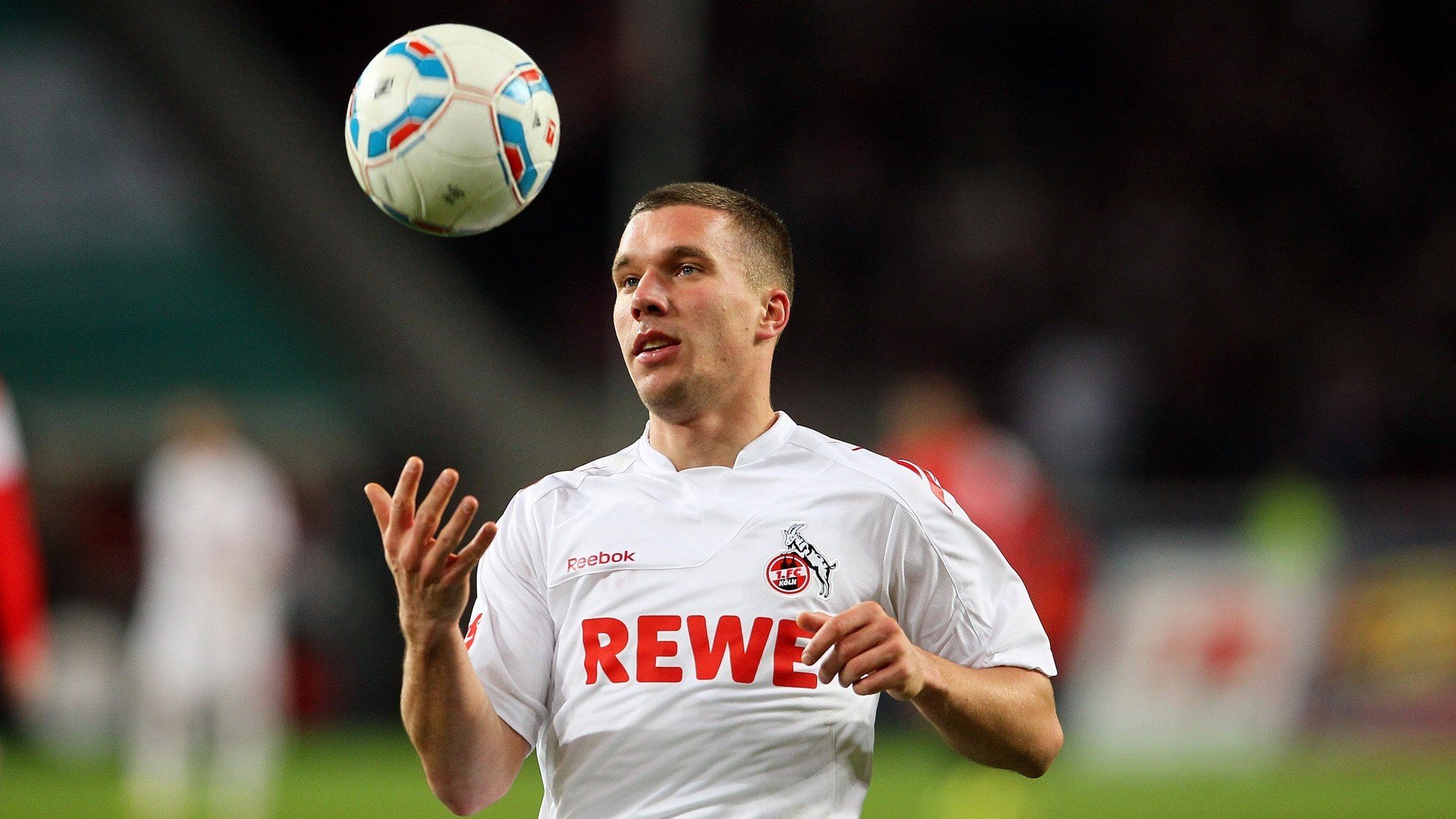 世界杯爆冷，卫冕冠军小组出局，世界杯冠军卫冕成功的球队