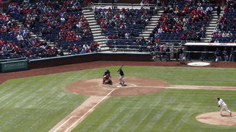 开云官方平台-世界青年投掷锦标赛中国代表队捷报频传，投掷世界冠军