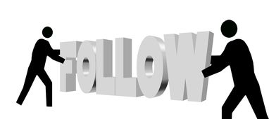 开云-中国篮球联赛赛事运营风险控制与管理机制，篮球赛事运营都做些什么