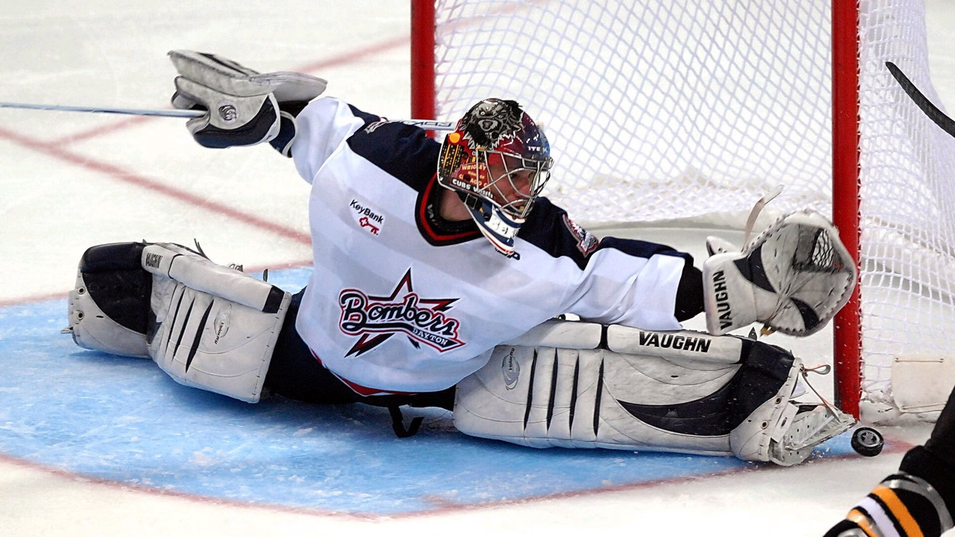 “青春奋进”青少年篮球志愿服务在重庆持续推进,助力基层体育发展