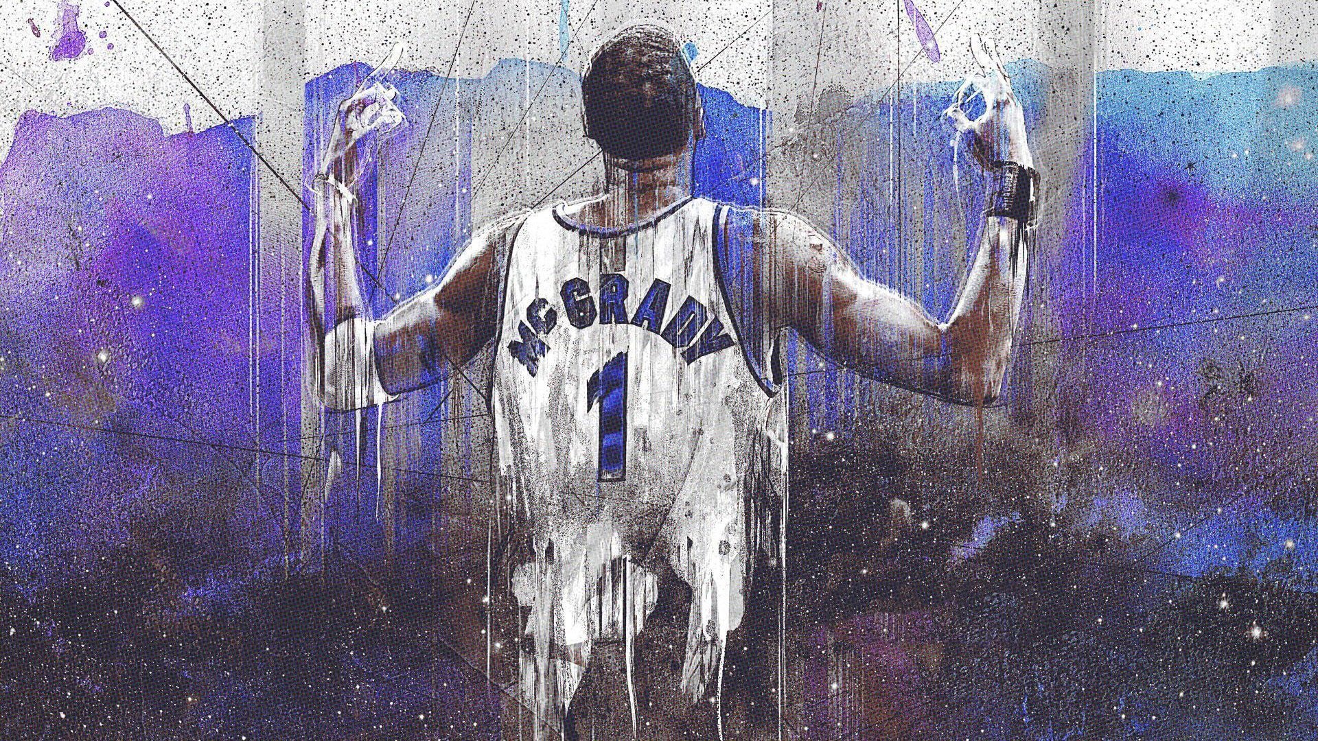 《虚拟偶像助阵：电竞与虚拟明星开启新合作时代》，虚拟偶像是哪一部电影的另外一个名字