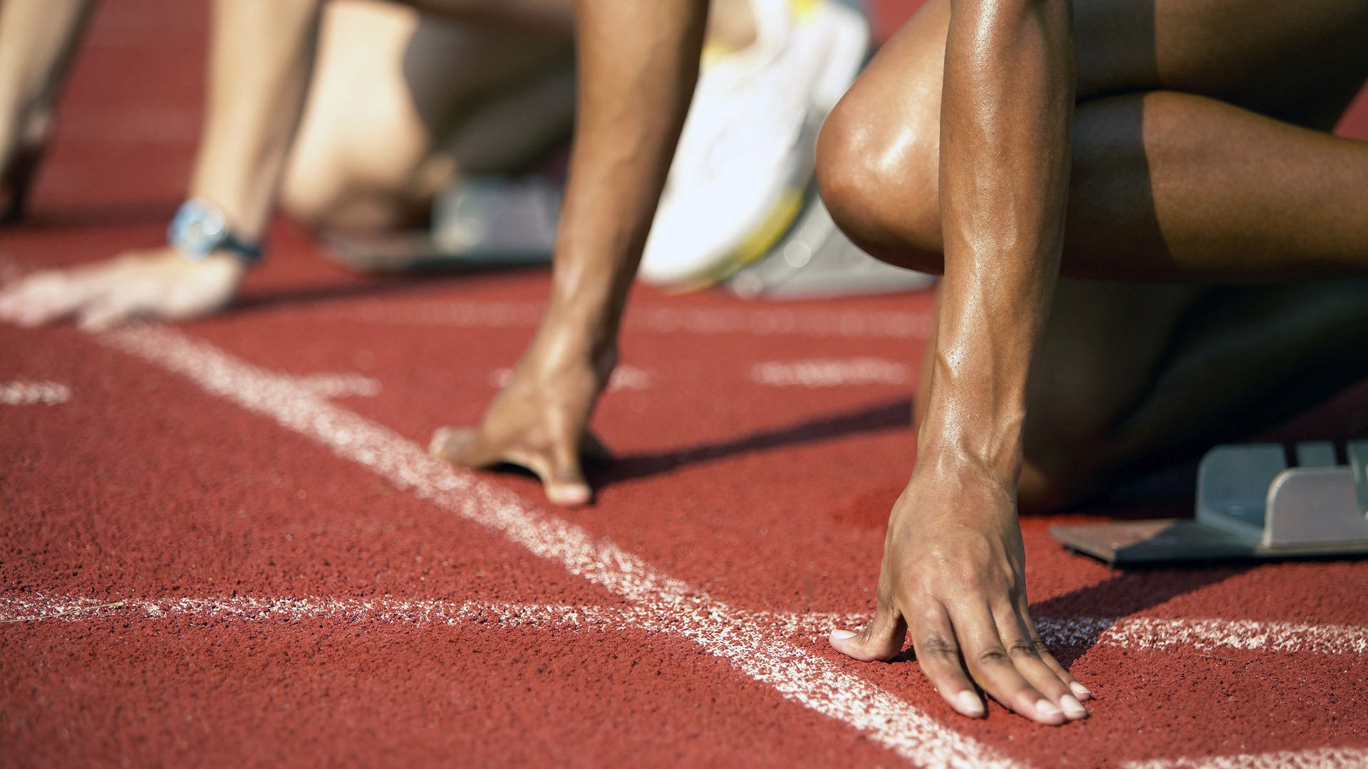 中巡赛计划扩展至香港和东南亚地区,中巡赛奖金分配