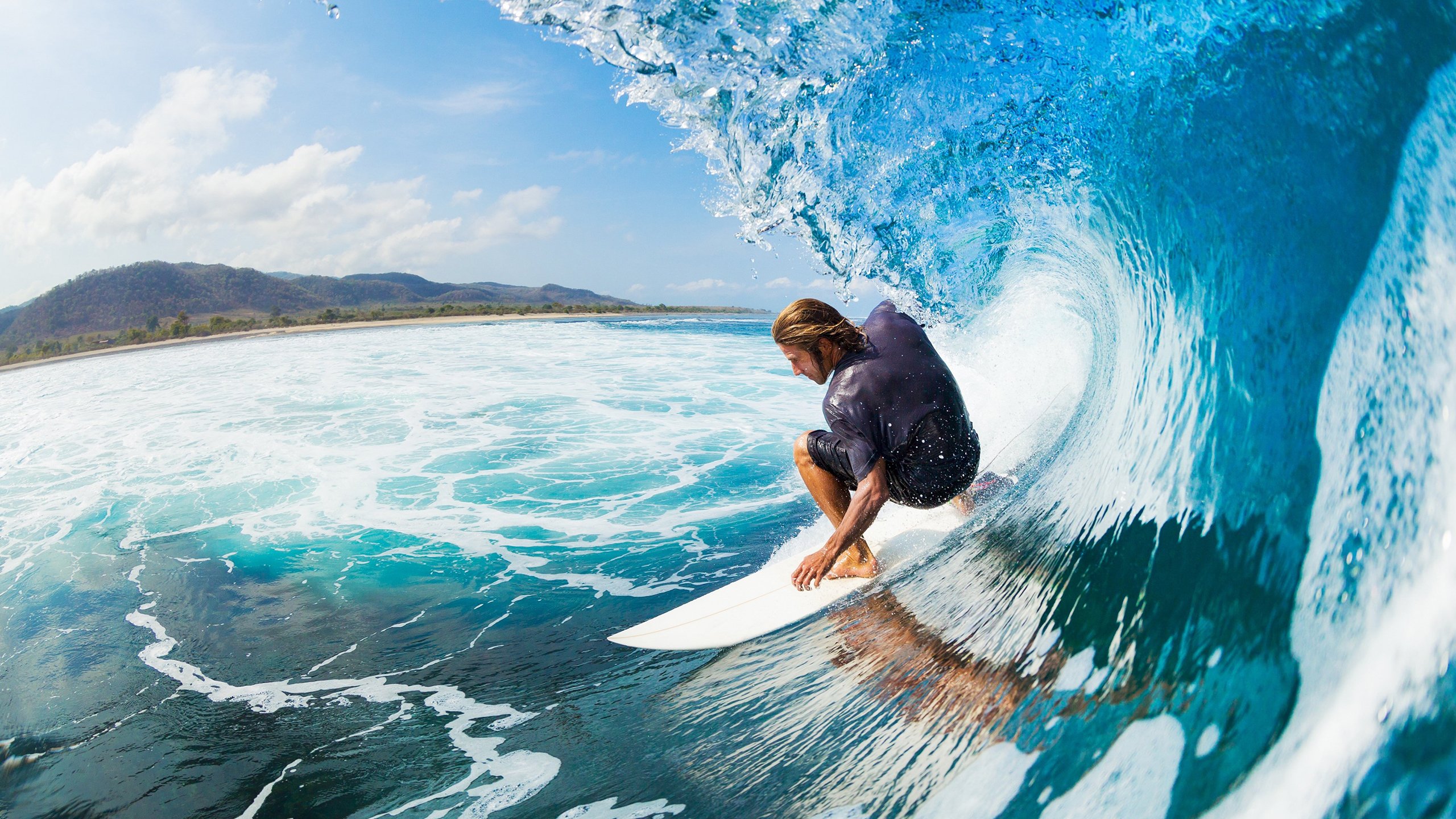 史上“爆炸”逆转：谁的逆转最令人激动？，爆炸翻转星