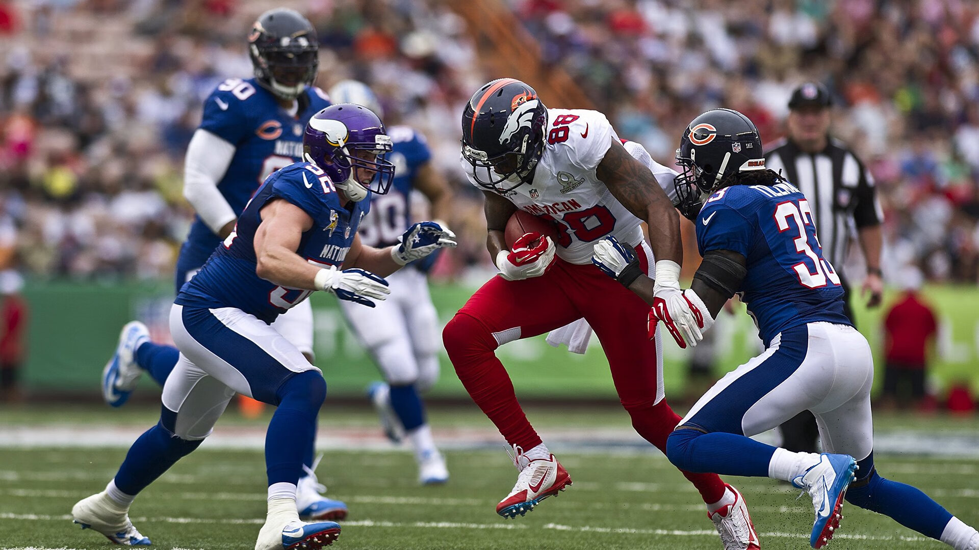 战术套路:深度解码联盟最强战术体系,战术联队