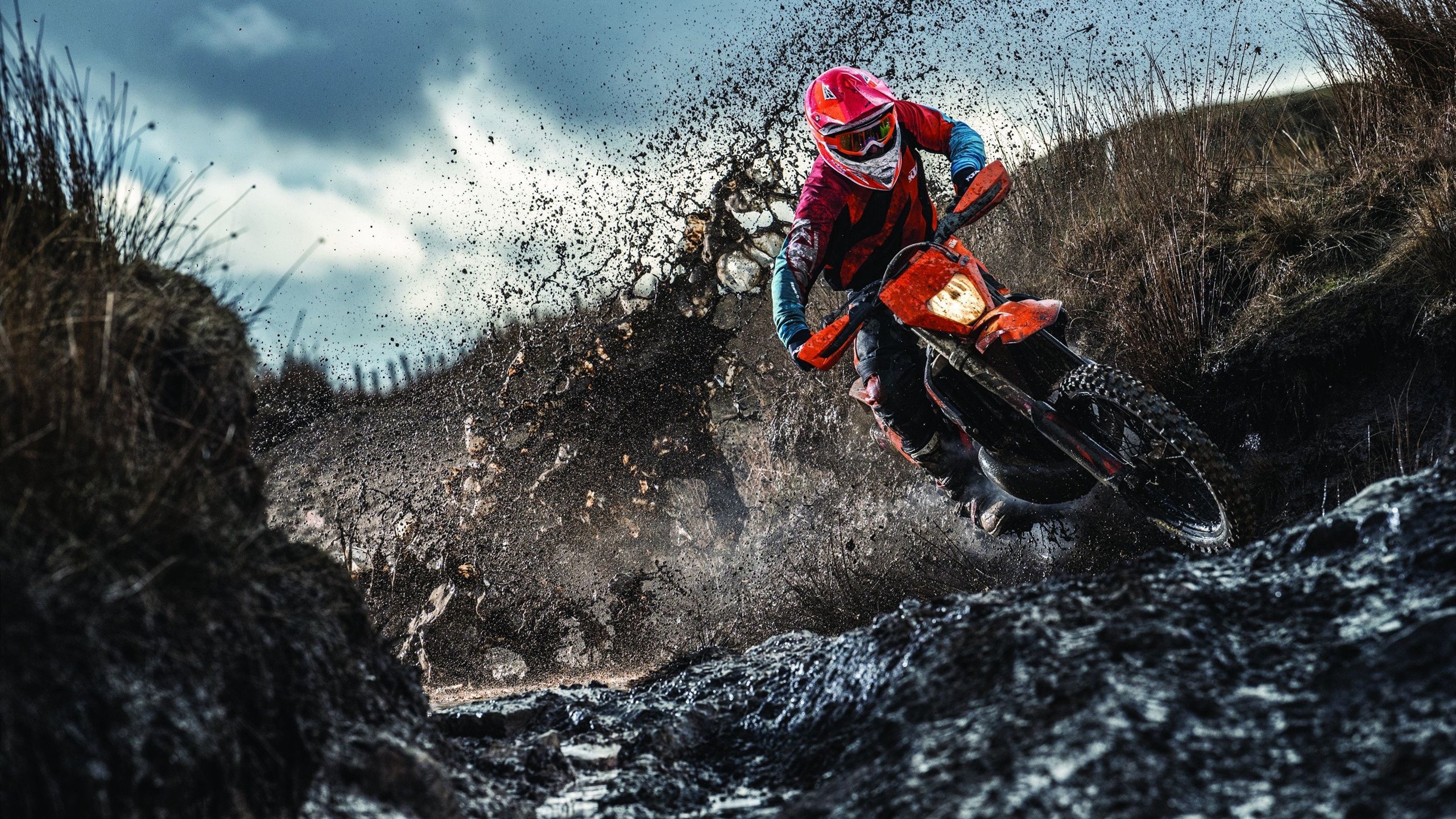 战术创新：小组战术、奇兵战术的崛起，战术小组突入站位