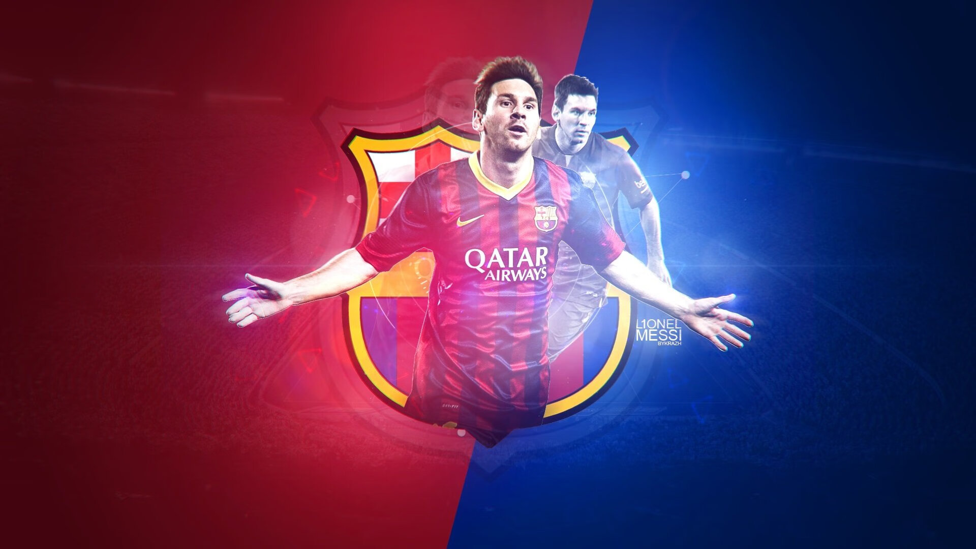 最震撼终点:逆转胜利背后的故事,逆转胜利是怎么达成